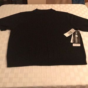 NWT top